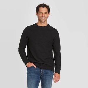 Goodfellow & Co | Crewneck Sweater